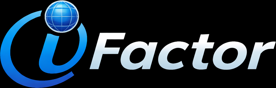 iFactor